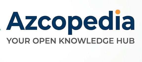 azcopedia.com