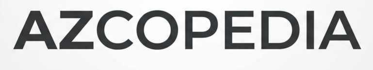 azcopedia.com