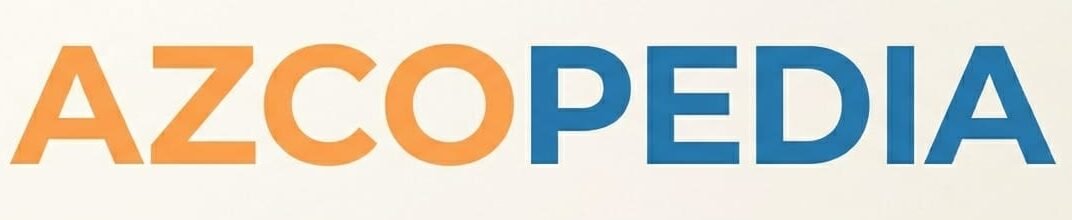 azcopedia.com